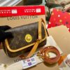 Stylish Fashion Carry LV Handbag L668 Stylish Fashion Carry LV Handbag L668