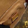 Stylish Fashion Carry LV Handbag L668 Stylish Fashion Carry LV Handbag L668