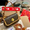 Stylish Fashion Carry LV Handbag L668 Stylish Fashion Carry LV Handbag L668