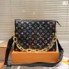 Stylish Fashion Carry LV Handbag L666 Stylish Fashion Carry LV Handbag L666