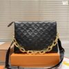 Stylish Fashion Carry LV Handbag L666 Stylish Fashion Carry LV Handbag L666