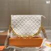 Stylish Fashion Carry LV Handbag L666 Stylish Fashion Carry LV Handbag L666