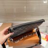 Stylish Fashion Carry LV Handbag L665 Stylish Fashion Carry LV Handbag L665