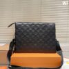 Stylish Fashion Carry LV Handbag L665 Stylish Fashion Carry LV Handbag L665