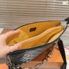 Stylish Fashion Carry LV Handbag L665 Stylish Fashion Carry LV Handbag L665