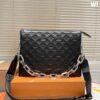 Stylish Fashion Carry LV Handbag L665 Stylish Fashion Carry LV Handbag L665
