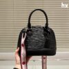 Stylish Fashion Carry LV Handbag L663 Stylish Fashion Carry LV Handbag L663
