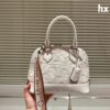 Stylish Fashion Carry LV Handbag L663 Stylish Fashion Carry LV Handbag L663