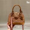Stylish Fashion Carry LV Handbag L662 Stylish Fashion Carry LV Handbag L662
