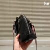Stylish Fashion Carry LV Handbag L662 Stylish Fashion Carry LV Handbag L662