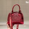Stylish Fashion Carry LV Handbag L662 Stylish Fashion Carry LV Handbag L662