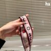 Stylish Fashion Carry LV Handbag L662 Stylish Fashion Carry LV Handbag L662