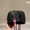 Stylish Fashion Carry LV Handbag L662 Stylish Fashion Carry LV Handbag L662
