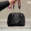 Stylish Fashion Carry LV Handbag L662 Stylish Fashion Carry LV Handbag L662