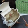 Stylish Fashion Carry LV Handbag L659 Stylish Fashion Carry LV Handbag L659