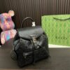 Stylish Fashion Carry LV Handbag L659 Stylish Fashion Carry LV Handbag L659