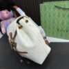 Stylish Fashion Carry LV Handbag L659 Stylish Fashion Carry LV Handbag L659