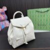 Stylish Fashion Carry LV Handbag L659 Stylish Fashion Carry LV Handbag L659