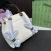 Stylish Fashion Carry LV Handbag L659 Stylish Fashion Carry LV Handbag L659