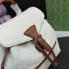 Stylish Fashion Carry LV Handbag L659 Stylish Fashion Carry LV Handbag L659