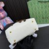 Stylish Fashion Carry LV Handbag L659 Stylish Fashion Carry LV Handbag L659