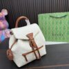 Stylish Fashion Carry LV Handbag L659 Stylish Fashion Carry LV Handbag L659