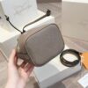 Stylish Fashion Carry LV Handbag L658 Stylish Fashion Carry LV Handbag L658