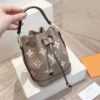 Stylish Fashion Carry LV Handbag L658 Stylish Fashion Carry LV Handbag L658