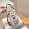 Stylish Fashion Carry LV Handbag L658 Stylish Fashion Carry LV Handbag L658