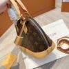 Stylish Fashion Carry LV Handbag L656