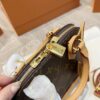 Stylish Fashion Carry LV Handbag L656