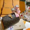 Stylish Fashion Carry LV Handbag L655 Stylish Fashion Carry LV Handbag L655