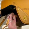 Stylish Fashion Carry LV Handbag L655 Stylish Fashion Carry LV Handbag L655