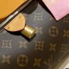 Stylish Fashion Carry LV Handbag L655 Stylish Fashion Carry LV Handbag L655