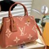 Stylish Fashion Carry LV Handbag L654 Stylish Fashion Carry LV Handbag L654