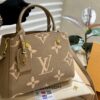 Stylish Fashion Carry LV Handbag L654 Stylish Fashion Carry LV Handbag L654