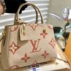 Stylish Fashion Carry LV Handbag L654 Stylish Fashion Carry LV Handbag L654