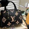 Stylish Fashion Carry LV Handbag L653