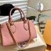 Stylish Fashion Carry LV Handbag L652
