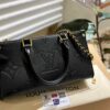 Stylish Fashion Carry LV Handbag L652