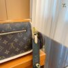 Stylish Fashion Carry LV Handbag L651 Stylish Fashion Carry LV Handbag L651