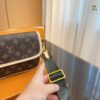 Stylish Fashion Carry LV Handbag L651 Stylish Fashion Carry LV Handbag L651