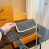 Stylish Fashion Carry LV Handbag L651 Stylish Fashion Carry LV Handbag L651