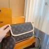 Stylish Fashion Carry LV Handbag L651 Stylish Fashion Carry LV Handbag L651