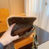 Stylish Fashion Carry LV Handbag L651 Stylish Fashion Carry LV Handbag L651