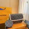Stylish Fashion Carry LV Handbag L651 Stylish Fashion Carry LV Handbag L651