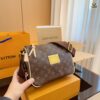 Stylish Fashion Carry LV Handbag L646 Stylish Fashion Carry LV Handbag L646