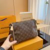 Stylish Fashion Carry LV Handbag L646 Stylish Fashion Carry LV Handbag L646