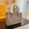 Stylish Fashion Carry LV Handbag L645 Stylish Fashion Carry LV Handbag L645