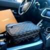 Stylish Fashion Carry LV Handbag L643